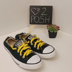 Converse Chuck Taylor All Star Shoreline Slip Sz 9